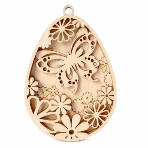 Bunnies Eier Formausschnitte Unvollendete Holzscheiben Für Erwachsene Kinder Die Hängende Ornamente Home Dekoration Holzscheiben Bunnies Eier Formausschnitte Unvollendete Holzscheiben Für Erwachsene Kinder Die Hängende Ornamente Home Dekoration Holzscheiben von BUBEFSKD