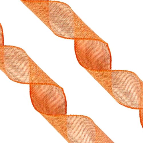 Buntes Verpackungsband 5.46yard 50 Mm Breites Farbenfrohes Bastelband Für Bögen Kranz Machen Verpackung Home Party Dekoration Bögen Machen Buntes Verpackungsband 5.46yard 50 Mm Breites Farbenfrohes Bastelband Für Bögen Kranz Machen Verpackung Home Party Dekoration Bögen Machen von BUBEFSKD