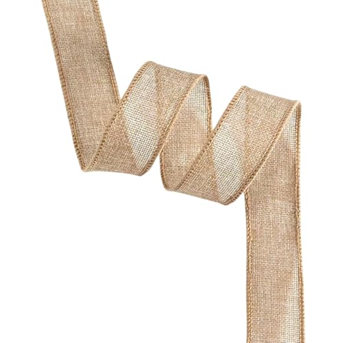 Buntes Verpackungsband 5.46yard 50 Mm Breites Farbenfrohes Bastelband Für Bögen Kranz Machen Verpackung Home Party Dekoration Bögen Machen Buntes Verpackungsband 5.46yard 50 Mm Breites Farbenfrohes Bastelband Für Bögen Kranz Machen Verpackung Home Party Dekoration Bögen Machen von BUBEFSKD