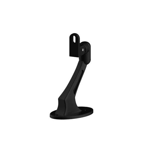 CCTV Kamera Wandmontage Klammer Externe Wandecke Outdoor Überwachungskamera Montagezubehör Easy Installation CCTV CCTV Kamera Wandmontage Klammer Externe Wandecke Outdoor Überwachungskamera Montagezubehör Easy Installation CCTV von BUBEFSKD