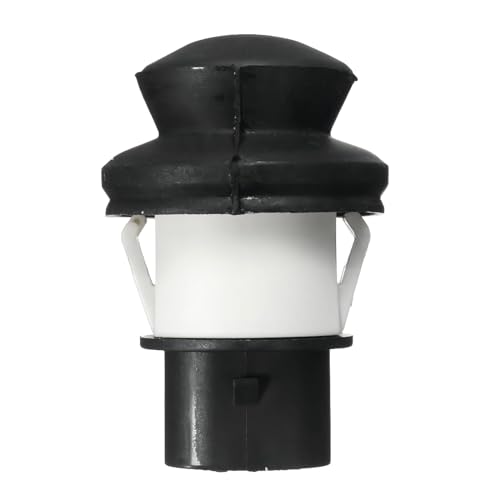 Car Accessoires Türkontakt Innenlichtschalter Sicherstellen Sie Sicheres Verriegelungen Und Entsperren Für Golf 6N0947563 Mit Freundlicher Genehmigung Von Türen Kontakte Innenausschaltung Car Accessoires Türkontakt Innenlichtschalter Sicherstellen Sie Sicheres Verriegelungen Und Entsperren Für Golf 6N0947563 Mit Freundlicher Genehmigung Von Türen Kontakte Innenausschaltung von BUBEFSKD