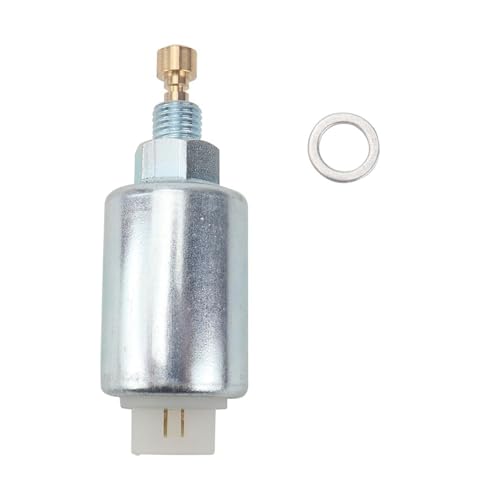 Carburetor Kraftstoffe Magnetventile Rasenmäher Traktoren Für 499161 695423 699915 794572 796109 31A507 31B707 Motoren Kupfermagnetventile Carburetor Kraftstoffe Magnetventile Rasenmäher Traktoren Für 499161 695423 699915 794572 796109 31A507 31B707 Motoren Kupfermagnetventile von BUBEFSKD