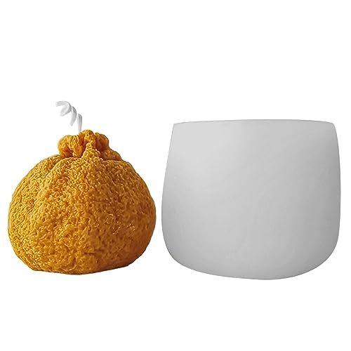 Cartoon Hässlicher Duft Kerze Silikonform Epoxid Gips Handarbeit Seifenpflaster Kerzen Herstellen Hässliche Orangenseife Formen Für Epoxidharz Cartoon Hässlicher Duft Kerze Silikonform Epoxid Gips Handarbeit Seifenpflaster Kerzen Herstellen Hässliche Orangenseife Formen Für Epoxidharz von BUBEFSKD