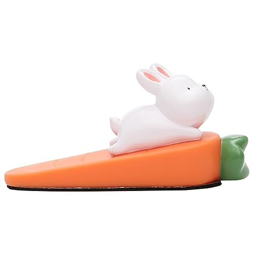 Coloreful Türschutz Block Cartoon Keile Halten Sie Mit Lächeln Mit Lächelnden Installation 6 Muster Süßer Stopper Cartoon Stopper Keile Fingerschutz Tiermuster Block Spaß Und Funktionsteile Coloreful Türschutz Block Cartoon Keile Halten Sie Mit Lächeln Mit Lächelnden Installation 6 Muster Süßer Stopper Cartoon Stopper Keile Fingerschutz Tiermuster Block Spaß Und Funktionsteile von BUBEFSKD