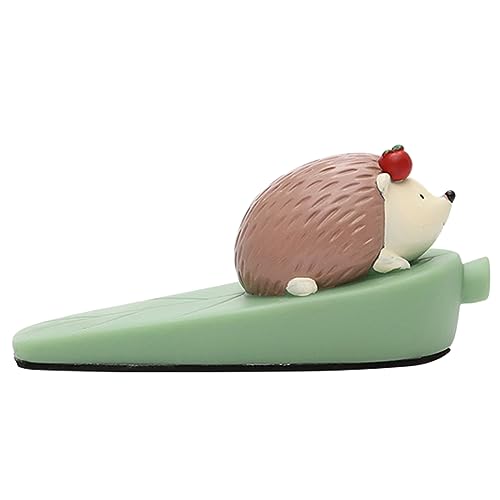 Coloreful Türschutz Block Cartoon Keile Halten Sie Mit Lächeln Mit Lächelnden Installation 6 Muster Süßer Stopper Cartoon Stopper Keile Fingerschutz Tiermuster Block Spaß Und Funktionsteile Coloreful Türschutz Block Cartoon Keile Halten Sie Mit Lächeln Mit Lächelnden Installation 6 Muster Süßer Stopper Cartoon Stopper Keile Fingerschutz Tiermuster Block Spaß Und Funktionsteile von BUBEFSKD