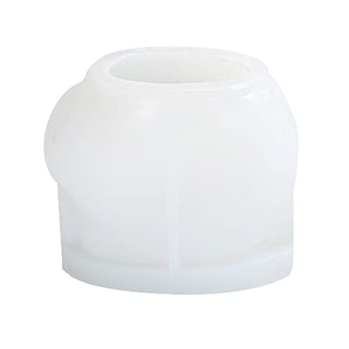 BUBEFSKD Conch Girl Form BUBEFSKD Conch Girl Form von BUBEFSKD