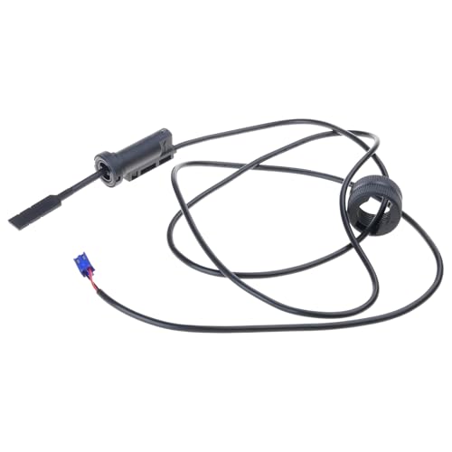 DN20-Strömungsmontageersatz Für Zellchlorgeneratoren 3-30 L/min Pool Fließsensor Pool von BUBEFSKD