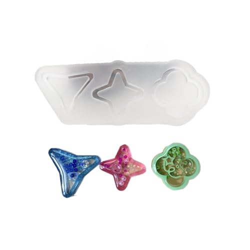 Detaillierte Formen Silikonform Schmuckzugriffszugriffe Schimmel Basteln Mildefeste Schmuck Herstellung Werkzeug Für Formen Detaillierte Formen Silikonform Schmuckzugriffszugriffe Schimmel Basteln Mildefeste Schmuck Herstellung Werkzeug Für Formen von BUBEFSKD