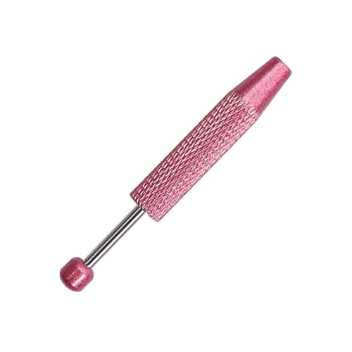 Diamanthalter Mode Schmuck Reparaturwerkzeug Diamant Clip Professionelles Klemme Edelstahl Textur Einstellung Werkzeug von BUBEFSKD