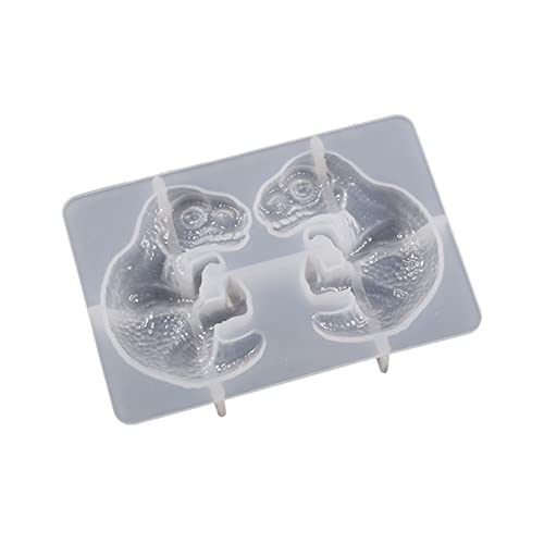Dragon Ei Leuchtharzform Tierische Epoxidgussschimmel Desktop Ornamente Schimmel Für Nachtlicht Home Decors Drachen Silikonformen Für Wachsschmelze/Seife/Backen/Epoxid/Kerze/Ton/Ton Dragon Ei Leuchtharzform Tierische Epoxidgussschimmel Desktop Ornamente Schimmel Für Nachtlicht Home Decors Drachen Silikonformen Für Wachsschmelze/Seife/Backen/Epoxid/Kerze/Ton/Ton von BUBEFSKD