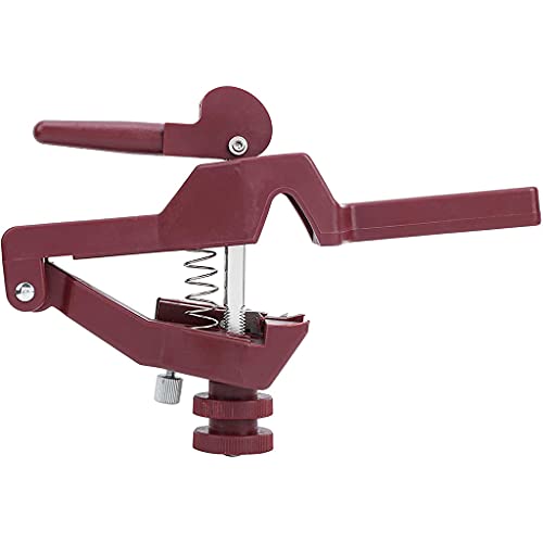 Drahtabstreifen Zierleisten Messer Kabelwerkzeug Für Die Isolationsschicht Für Die Isolationsschicht Drahtstripper Crimper Tool Elektrisch Drahtabstreifen Zierleisten Messer Kabelwerkzeug Für Die Isolationsschicht Für Die Isolationsschicht Drahtstripper Crimper Tool Elektrisch von BUBEFSKD