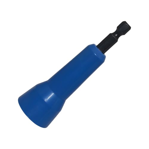 Drahtverwende Quick Connectors Werkzeug Für Home Renovation Industrial Use Featurings Robust Construction Easy Handling Electrical Tool von BUBEFSKD