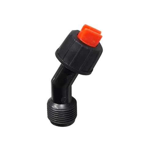 Druckwaschanlage Adapter Set Quick Stecker Stecker Anschlüsse Coppler Automotive Wartungstool Druckwaschanlage Adapter Set Quick Stecker Stecker Anschlüsse Coppler Automotive Wartungstool von BUBEFSKD