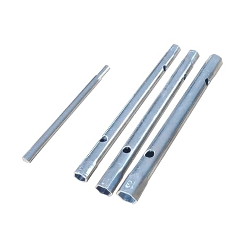 Einfach Zu Bedienende Höhle Wasserbehebungschlüssel Buchse Set Für Hausreparaturen Hauswartung Duschhahn Installation Haltbarer Dusche Wasserhahnschlüssel Einfach Zu Bedienende Höhle Wasserbehebungschlüssel Buchse Set Für Hausreparaturen Hauswartung Duschhahn Installation Haltbarer Dusche Wasserhahnschlüssel von BUBEFSKD