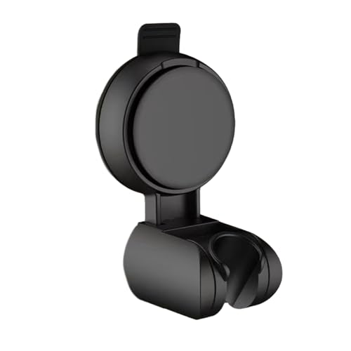 Einfach Zu Installierende Saug Dusch Accessoire Zum Personalisierung Ihres Platzsparenden Zuhauses Oder Des Hotels Tägliches Gebrauchszubehör von BUBEFSKD