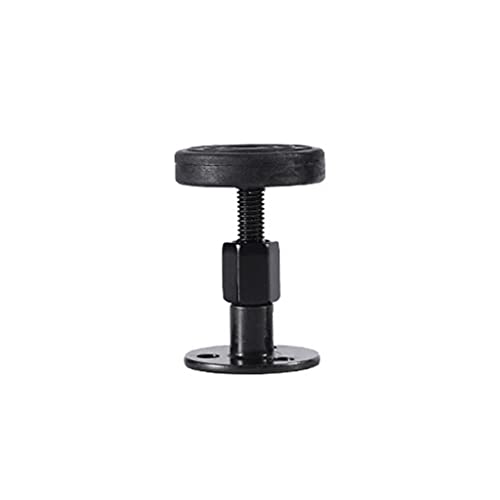Einstellbare Gewinde Kopfbrettstopper Fixer Nacht Metall Anti Shake Stützbettrahmen Anti Shake Werkzeug Kopfteilstopps Für Wand Ohne Schraube Einstellbare Gewinde Kopfbrettstopper Fixer Nacht Metall Anti Shake Stützbettrahmen Anti Shake Werkzeug Kopfteilstopps Für Wand Ohne Schraube von BUBEFSKD