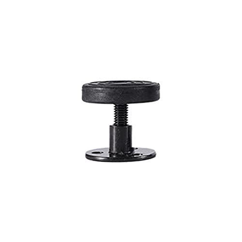 Einstellbare Gewinde Kopfbrettstopper Fixer Nacht Metall Anti Shake Stützbettrahmen Anti Shake Werkzeug Kopfteilstopps Für Wand Ohne Schraube Einstellbare Gewinde Kopfbrettstopper Fixer Nacht Metall Anti Shake Stützbettrahmen Anti Shake Werkzeug Kopfteilstopps Für Wand Ohne Schraube von BUBEFSKD