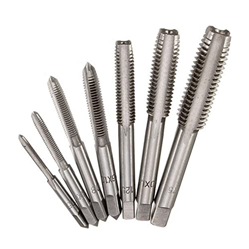 Einstellbarer Typ Maschinenhand Tapfschlüsselschraubenschrauben Gewinde Taps REAMER TAPLEM Extraktorhalter Werkzeug Set Mit Drehbohrbits Und Schraubenschlüssel Typ Maschinengewinde REAMER Einstellbarer Typ Maschinenhand Tapfschlüsselschraubenschrauben Gewinde Taps REAMER TAPLEM Extraktorhalter Werkzeug Set Mit Drehbohrbits Und Schraubenschlüssel Typ Maschinengewinde REAMER von BUBEFSKD