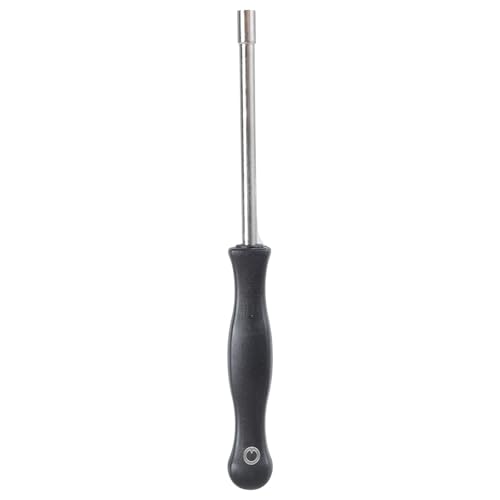 Einstellen Des Service Vergaser Tools Für Packman Formwerkzeuge Ratchet von BUBEFSKD