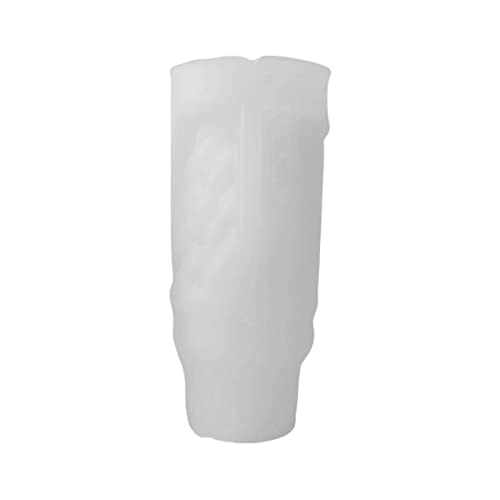 Eiscreme Kuchenspiegel Silikonform Manuelles Desktop Gypsum Epoxidharz Aromath Kerzenform Für Wohndekorationen Ornamente Dekoration Formen Für Harz von BUBEFSKD