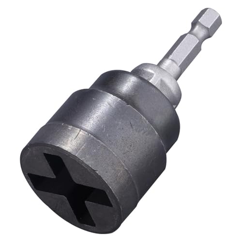 Electric Impacts Sockeladapter Für Jacks Fast Reifen Ändern Mühelos Mit Bohr Und Ratschen Werkzeugschlüssel Jacks Socket Set Set von BUBEFSKD