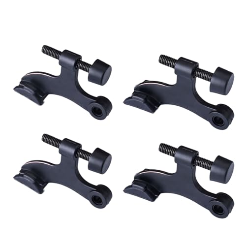 Elegante Türscharniere Setzen Klassische US Typ Bronze Top Elegant Um Die Haltbarkeit In Häusern Und Büroeinstellungen Zu Verbessern Elegante Türscharniere Setzen Klassische US Typ Bronze Top Elegant Um Die Haltbarkeit In Häusern Und Büroeinstellungen Zu Verbessern von BUBEFSKD