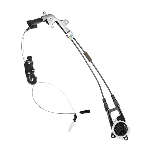 Elektrischer Schiebetür-Kabelbaum für 2011-2020 85015-08011 85015-08010 Motorhalterung Verdrahtung Montage rechte Seite Schiebemotor-Kabelbaum Montage Elektrischer Schiebetür-Kabelbaum für 2011-2020 85015-08011 85015-08010 Motorhalterung Verdrahtung Montage rechte Seite Schiebemotor-Kabelbaum Montage von BUBEFSKD