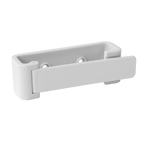 Ersatz Drape Schnalle Drape Kleiderbügel Befestigungselemente Fenster Vorhang Befestigungsfixe Clip Auto Hardware Drapery Clip Verstellbare Vorhangklemmen von BUBEFSKD