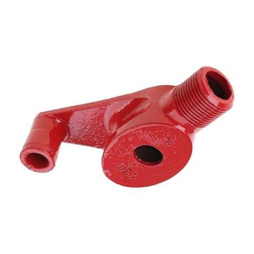 Essentiell 90 ° –180 ° Drahtrohr Rohrbender Rohr Biegemaschine Für Elektrisches Projekt Für Verschiedene Biegeanforderungen Winkelwerkzeug von BUBEFSKD