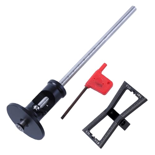 Europäischer Stil Ein Set Von 4 PCs Holzbearbeitungsschreiber 0-120 Mm Range Genauigkeit Holzmarkierungsmarkierung Holzbearbeitungsschreiber Schreiber Werkzeuge Metall Metall Europäischer Stil Ein Set Von 4 PCs Holzbearbeitungsschreiber 0-120 Mm Range Genauigkeit Holzmarkierungsmarkierung Holzbearbeitungsschreiber Schreiber Werkzeuge Metall Metall von BUBEFSKD