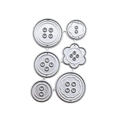 Feiertagsknöpfe Tragen Urlaubshut Stempel Set Für Kartenherstellung Und Scrapbooking Papier Präge Werkzeug Präge Stirbt Feiertagsknöpfe Tragen Urlaubshut Stempel Set Für Kartenherstellung Und Scrapbooking Papier Präge Werkzeug Präge Stirbt von BUBEFSKD