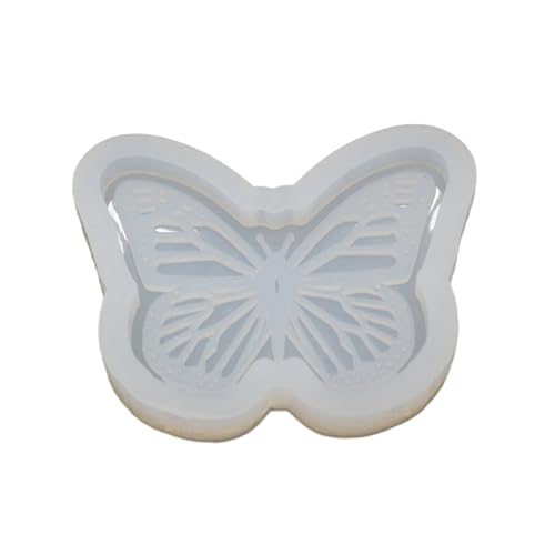 Flexible Silikonform Handgefertigte Schmetterling Ohrringe Formen Anhängerform Gussform Für Beutel Charme Schmetterlingsform Flexible Silikonform Handgefertigte Schmetterling Ohrringe Formen Anhängerform Gussform Für Beutel Charme Schmetterlingsform von BUBEFSKD