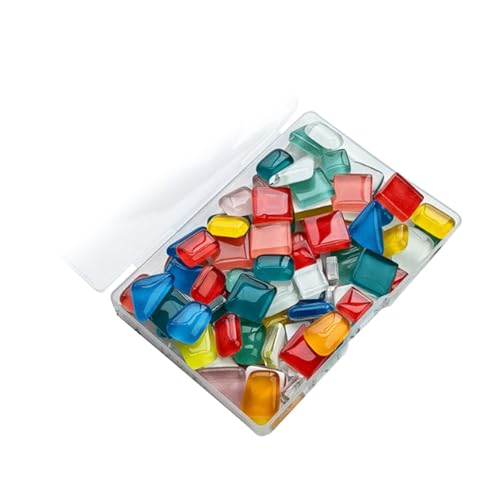 Fliesen Gemischte Farbhandwerkszubehör Unregelmäßige Form Für Handgefertigte Handwerkshandwerk Und Wohndekoration Gemischte Farbe Kristallglas Für Hausküchendekoration Fliesen Gemischte Farbhandwerkszubehör Unregelmäßige Form Für Handgefertigte Handwerkshandwerk Und Wohndekoration Gemischte Farbe Kristallglas Für Hausküchendekoration von BUBEFSKD