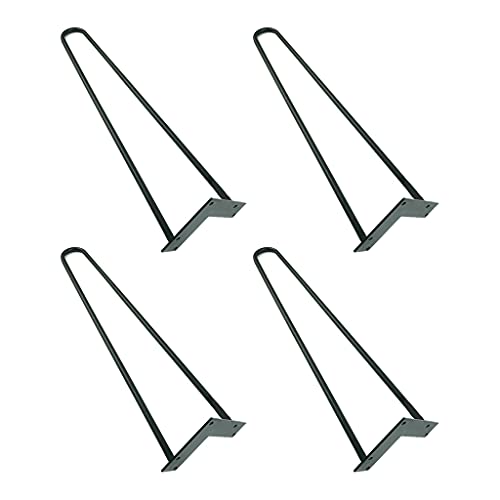 Fluss Tisch Silikonform Mit Tischbeinen Harz Epoxidhandwerk Polymer Tonhandwerk Ornament Schmuckherstellung Werkzeuge Harzform Schmuck Kit Fluss Tisch Silikonform Mit Tischbeinen Harz Epoxidhandwerk Polymer Tonhandwerk Ornament Schmuckherstellung Werkzeuge Harzform Schmuck Kit von BUBEFSKD