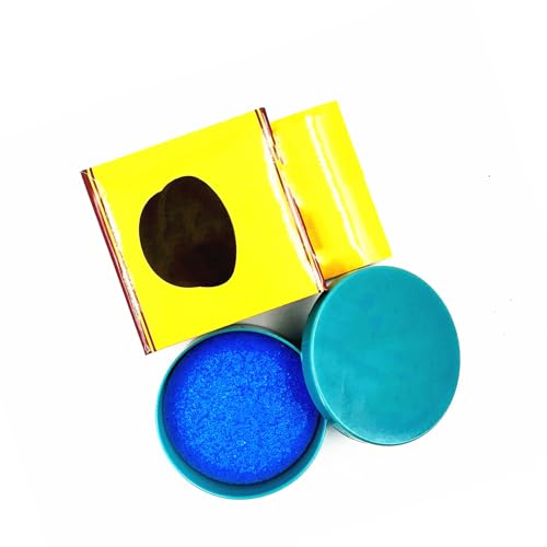 Fortgeschrittene Silikonschmiermittel Mit O Ringen Versiegelungsschutz Uhr Versiegelungssatz Für Wasserdichte Uhrenkoffer Reparatur Silikonfett Für Wasserdichte Uhren Fortgeschrittene Silikonschmiermittel Mit O Ringen Versiegelungsschutz Uhr Versiegelungssatz Für Wasserdichte Uhrenkoffer Reparatur Silikonfett Für Wasserdichte Uhren von BUBEFSKD