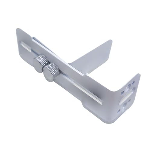 GPU Bracket Graphics Card Brace Einstellbare Grafikhalter Video SAGSHALTER Basis Basis GPU Bracket Graphics Card Brace Einstellbare Grafikhalter Video SAGSHALTER Basis Basis von BUBEFSKD