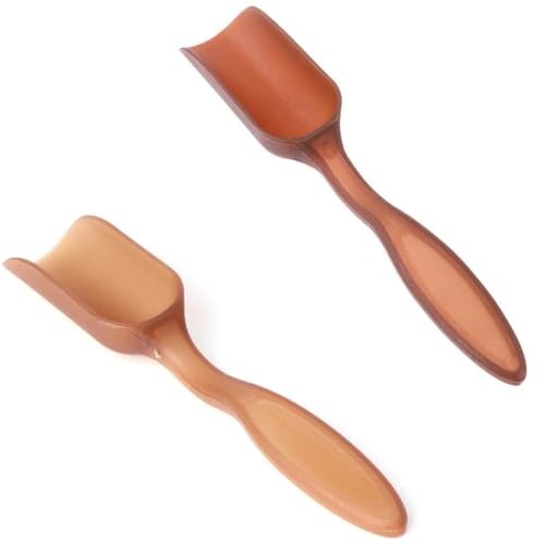 Garden Scoop Multifunktions Garden Scoop Multifunktions von BUBEFSKD