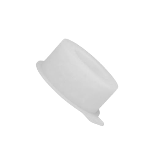 Geflochtene Kabelstrukturierte Silikon Kerzenschimmelformen Für Epoxidharz Die Kerzenhalter Teelichthalter Gipsdekoration Kerzenform Für Handwerk Machen von BUBEFSKD