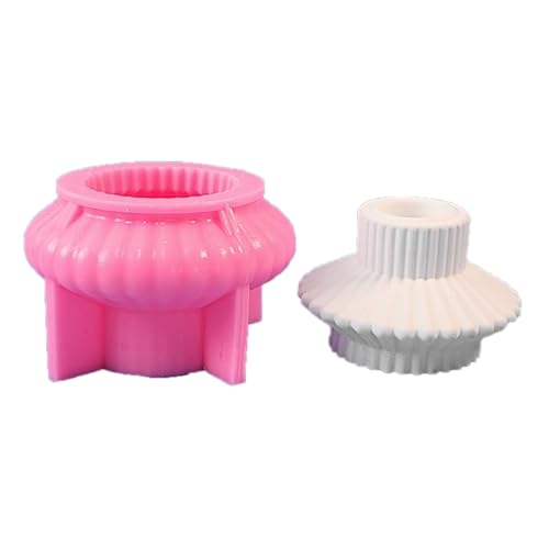 BUBEFSKD Geometrisch Geformte Kerzenformen Geometrische Kerzenhalter Formen Für Handwerk Von Teelichthalter Kerzenhandwerk Kunsthandwerksartikel Lieferungen BUBEFSKD Geometrisch Geformte Kerzenformen Geometrische Kerzenhalter Formen Für Handwerk Von Teelichthalter Kerzenhandwerk Kunsthandwerksartikel Lieferungen von BUBEFSKD