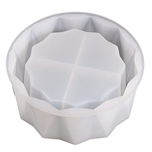 Geometrische Sukkulenten Blumentopf Silikonform Epoxidharz Tisch Ornamente Aufbewahrungsbox Machen Sie Werkzeug Einfach Zu Reinigen Aufbewahrungsbox Silikonform Handgefertigt Geometrische Sukkulenten Blumentopf Silikonform Epoxidharz Tisch Ornamente Aufbewahrungsbox Machen Sie Werkzeug Einfach Zu Reinigen Aufbewahrungsbox Silikonform Handgefertigt von BUBEFSKD