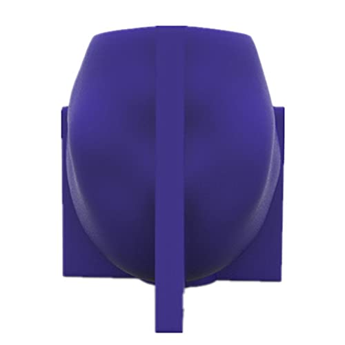 Geschnitzte Schädel Kerzenseife Schimmelpilze Kerzenepoxidform Handgefertigte Kerzen Wachs Seifenformen Für Dekorationschädel Formen Für Harzguss Geschnitzte Schädel Kerzenseife Schimmelpilze Kerzenepoxidform Handgefertigte Kerzen Wachs Seifenformen Für Dekorationschädel Formen Für Harzguss von BUBEFSKD