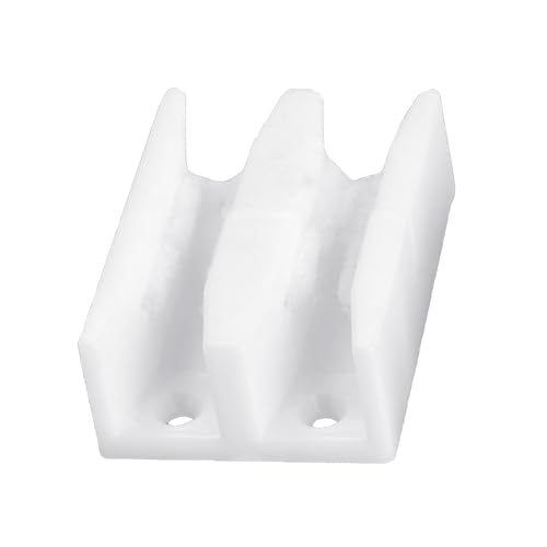 Glastür Spur Guide Schiebende Duschboxen Unterscheidungsspur Für Schiebetüren Bottom Accessoires Dusche Ersatzteile Teile Glastür Spur Guide Schiebende Duschboxen Unterscheidungsspur Für Schiebetüren Bottom Accessoires Dusche Ersatzteile Teile von BUBEFSKD