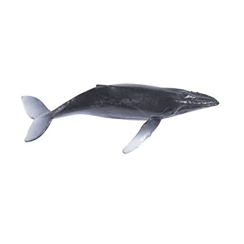 Große Würfel Silikonformen Ozeane Sea Marine Tiermodell Harzfüller Für Hausdekoration Handwerk Meer Figuren Hausdekoration von BUBEFSKD