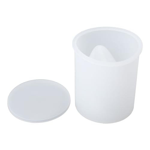 Haikopfkuchen Silikonform Manuelles Desktop Gypsum Epoxidharz Aromath Kerzenform Für Wohnkapital Hakenkopfseife Schokoladen Fondant Kuchenform Für Epoxidharz von BUBEFSKD