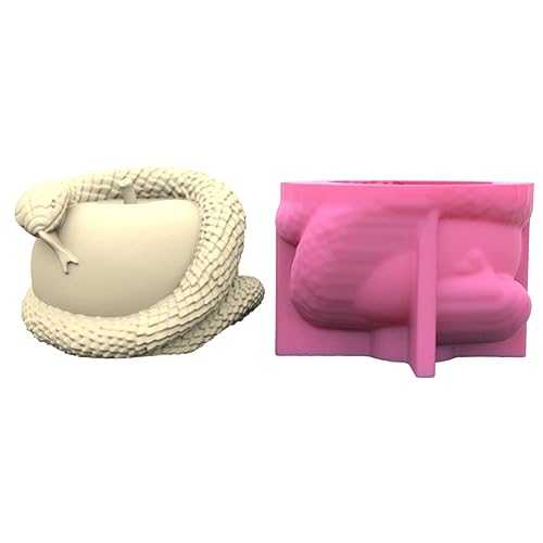 Halloween Schlangendekoration Kerzenform Kerzenepoxidform Handgefertigte Kerzen Wachs Seife Formen Für Dekorationen Verankerte Friut Seifenform Halloween Schlangendekoration Kerzenform Kerzenepoxidform Handgefertigte Kerzen Wachs Seife Formen Für Dekorationen Verankerte Friut Seifenform von BUBEFSKD