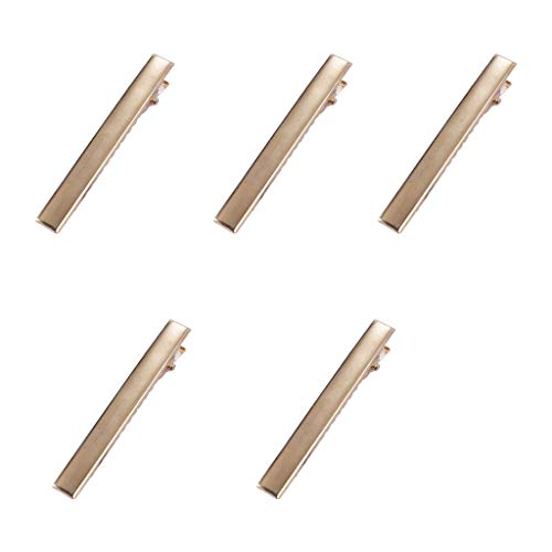 Handgefertigte Kristall Epoxidharzform Haarstift Gussform Art Haarklammern Barrettes Guss Silikonform Gussguss von BUBEFSKD