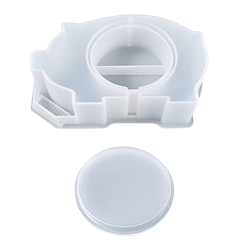 Harz Tierische Schweinehöhe Bank Harz Tierische Schweinehöhe Bank von BUBEFSKD