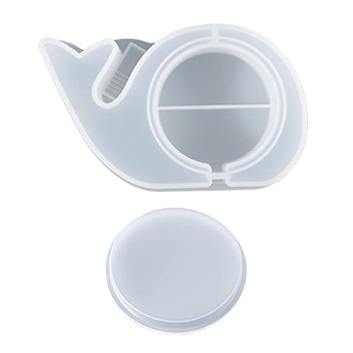 Harz Tierische Schweinehöhe Bank von BUBEFSKD