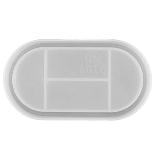 Harzschalenformen Robustes Silikon Mit Kanten Die Für Epoxidguss Schmuckhalter Gussform Rollen Harzschalenformen Robustes Silikon Mit Kanten Die Für Epoxidguss Schmuckhalter Gussform Rollen von BUBEFSKD