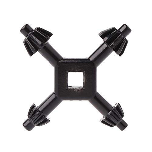 Heiße 4 In 1 Fit Drill Opetriebwerkswerkzeug Schnurloses Span Für /4 "3/8" /2 "Schraubenschlüssel Troque Set Schraubenschlüssel Nut Heiße 4 In 1 Fit Drill Opetriebwerkswerkzeug Schnurloses Span Für /4 "3/8" /2 "Schraubenschlüssel Troque Set Schraubenschlüssel Nut von BUBEFSKD